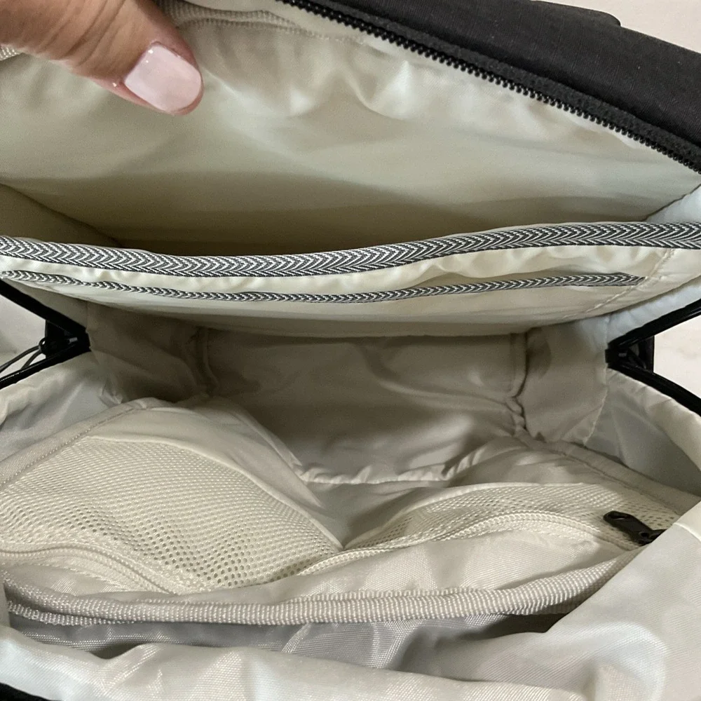 Thule Lithos 20L Backpack Stanford Medicine 19